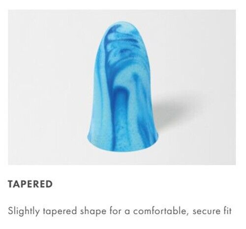 OORDOPPEN SPARK DETECT 7809 (200PR)