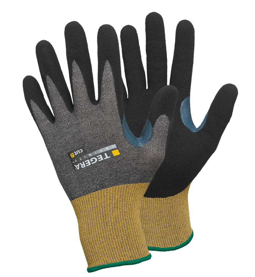 HANDSCHOEN TEGERA 8805 INFINITY (1PR)