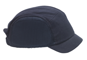 BASEBALL BUMPCAP S28 RP (1ST)