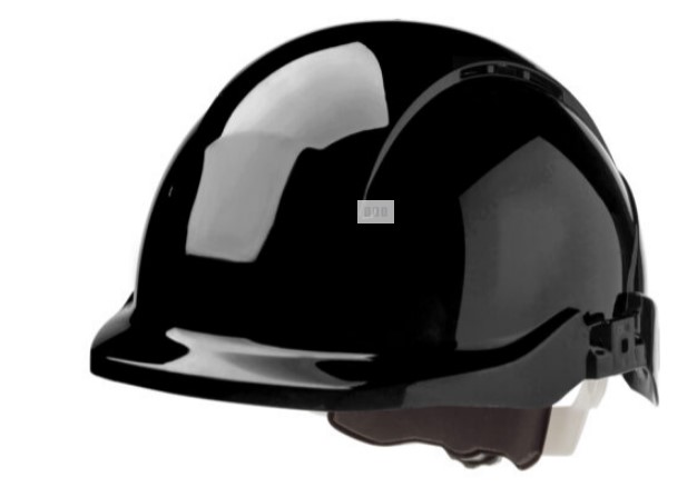 CONCEPT RP-WHEEL-VENTED-COMBI (1PC)