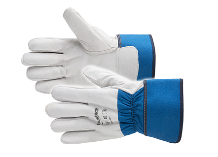 HANDSCHOEN HEAVY WINTER (1PR)