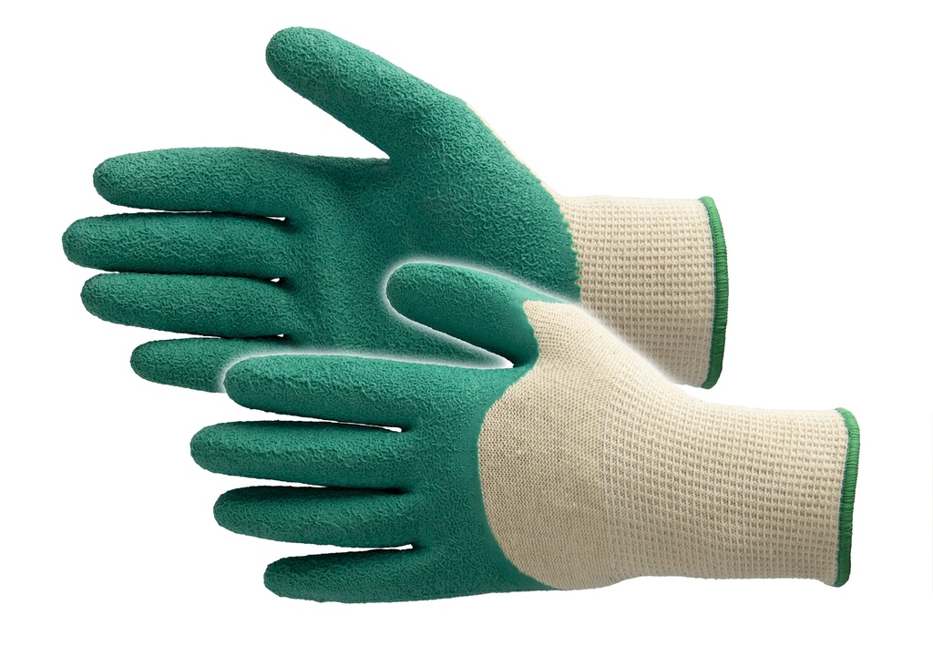 HANDSCHOEN PLANET (1PR)