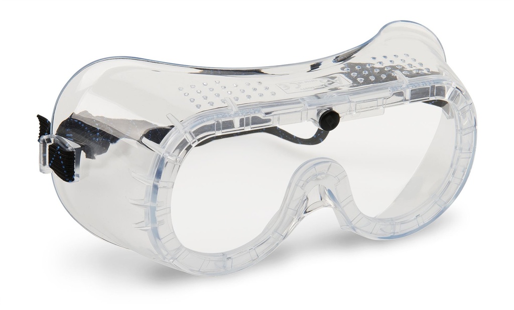 LUNETTES PANORAMIQUES PRO-VENTOR (1PC)