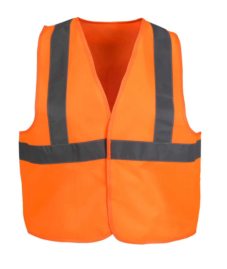 SIGNA GILET (1PC)