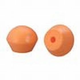 [1001225] VERVANGOORDOP 1311 (1PR)