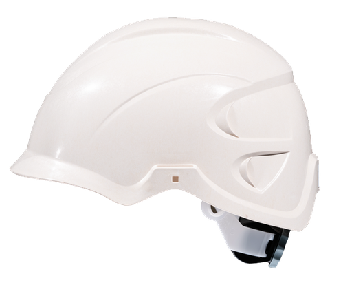 NEXUS E-PROTECT (1ST)