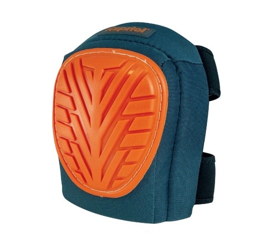[1060200] KNEEPADS POLYESTER (1PR)