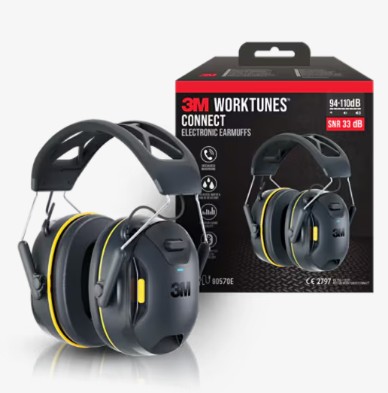 [1060319] COQUILLES 90570E-1 (1PC)