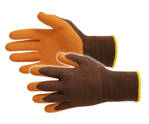 HANDSCHOEN BAMBOO GARDEN HEAVY (1PR)