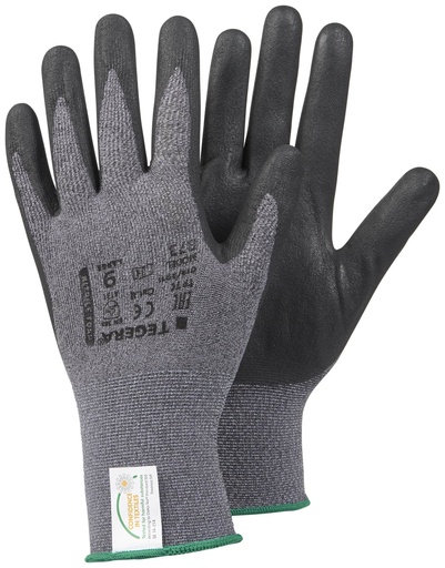 HANDSCHOEN TEGERA 873 (1PR)