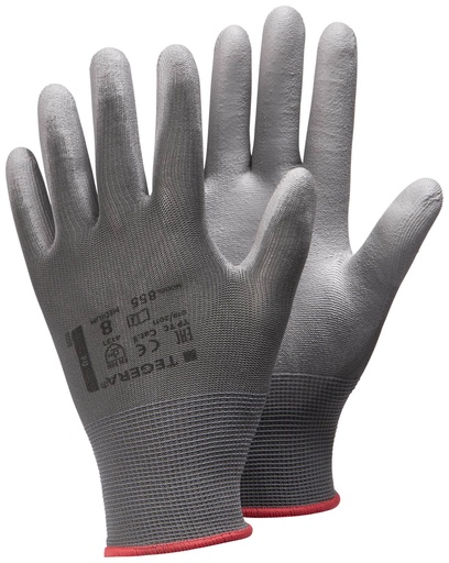 GANT TEGERA 855 (1PR)