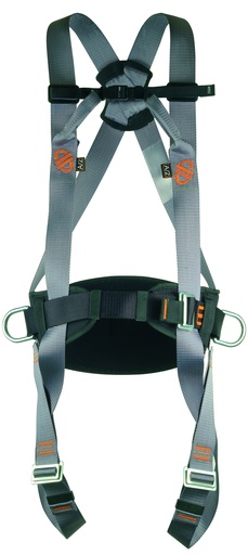 [1043309] HARNAS COMBI (1ST)