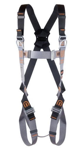 [1054655] BETA 3 HARNESS (1ST)