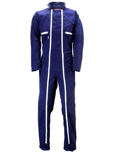 OVERALL TUAREG (1PC)