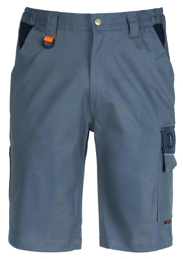 SHORTS TENERE PRO (1PC)