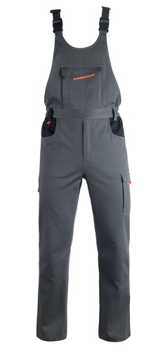 SALOPETTE INDUSTRY (1ST)