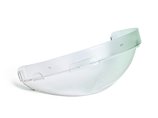 [1000786] KINSTUK TBV VIZIER 910/911/912 (1ST)