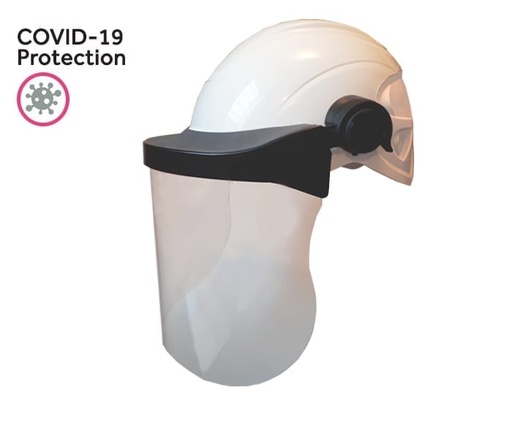 [1048562] ECRAN S600COV (1PC)