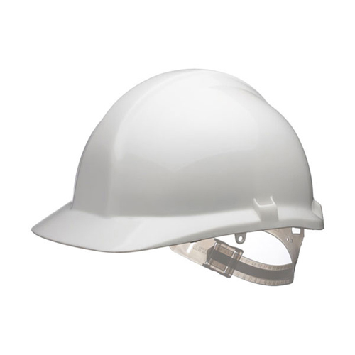 HELM 1125 FP-SLIP-30MM (1ST)