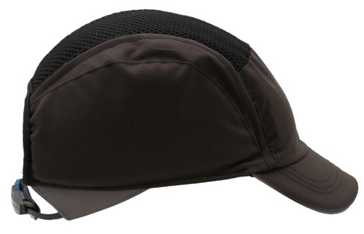 BASEBALL BUMPCAP AIRPRO SECUREPLUS FP (1ST)