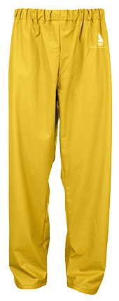 PRO-RAINSTRETCH PANTALON (1PC)
