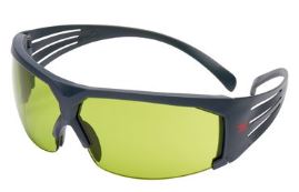 [1037238002] LASBRIL SECURE FIT 600 PC AK (1ST)