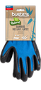 HANDSCHOEN BAMBOO WORK HEAVY (1PR)