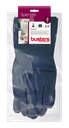 HANDSCHOEN CHEM RESIST NEOPREEN ZWART (1PR)