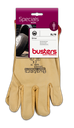 HANDSCHOEN DRIVER (1PR)