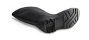 LAARS BC SAFETY BOOT S5  (1PR)