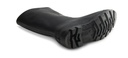 LAARS FARMER ECO (1PR)