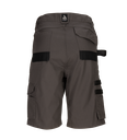 PRO-SHORT (1ST)
