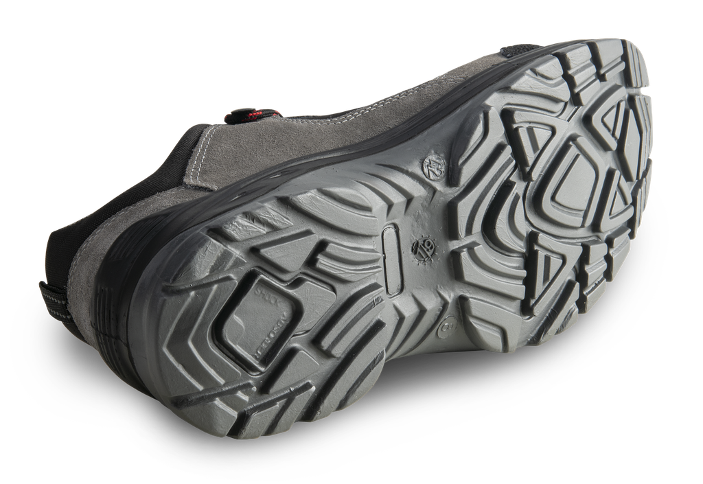 LAGE SCHOEN NEW CORDOBA S1P SRC (1PR)