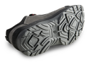 LAGE SCHOEN NEW CORDOBA S1P SRC (1PR)