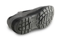 LAGE SCHOEN VALENCIA PLUS S1P (1PR)
