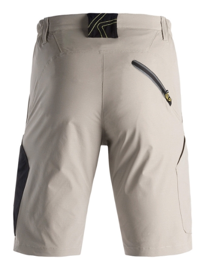 SHORTS TECH (1ST)