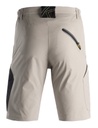 SHORTS TECH (1ST)