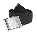 PRO-BELT (1ST)