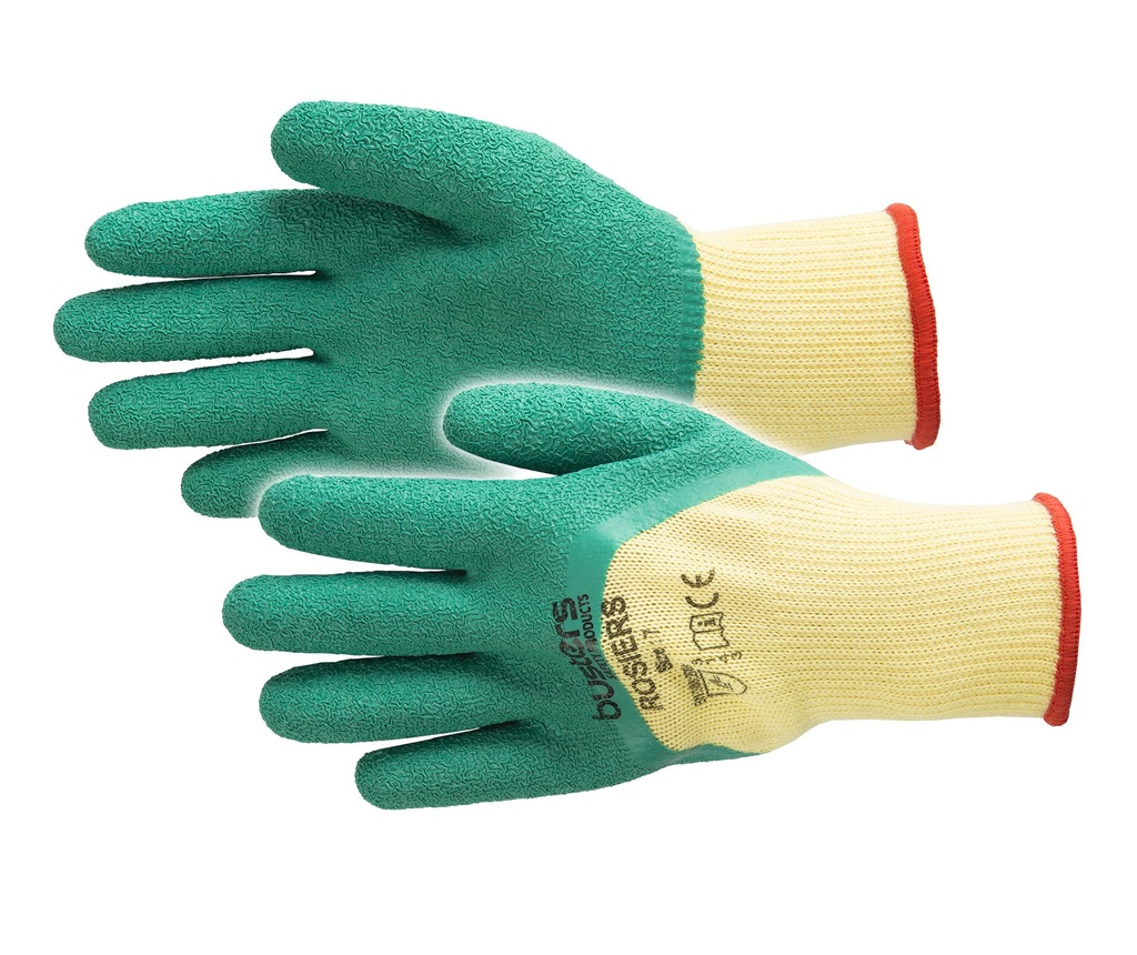 HANDSCHOEN ROSIERS (1PR)