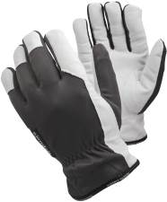 HANDSCHOEN TEGERA 215 (1PR)