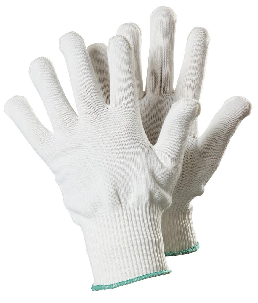 HANDSCHOEN TEGERA 310A (1PR)