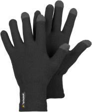 HANDSCHOEN TEGERA 4640R (1PR)