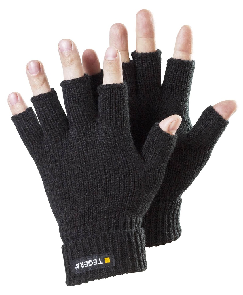 HANDSCHOEN TEGERA 790 (1PR)