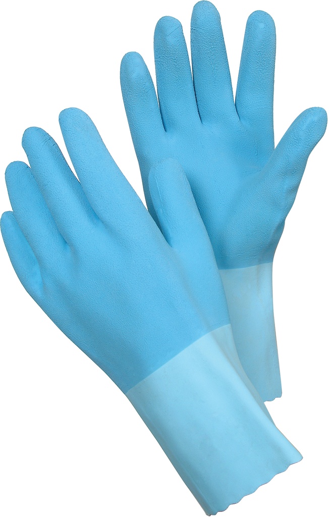 HANDSCHOEN TEGERA 8160 (1PR)