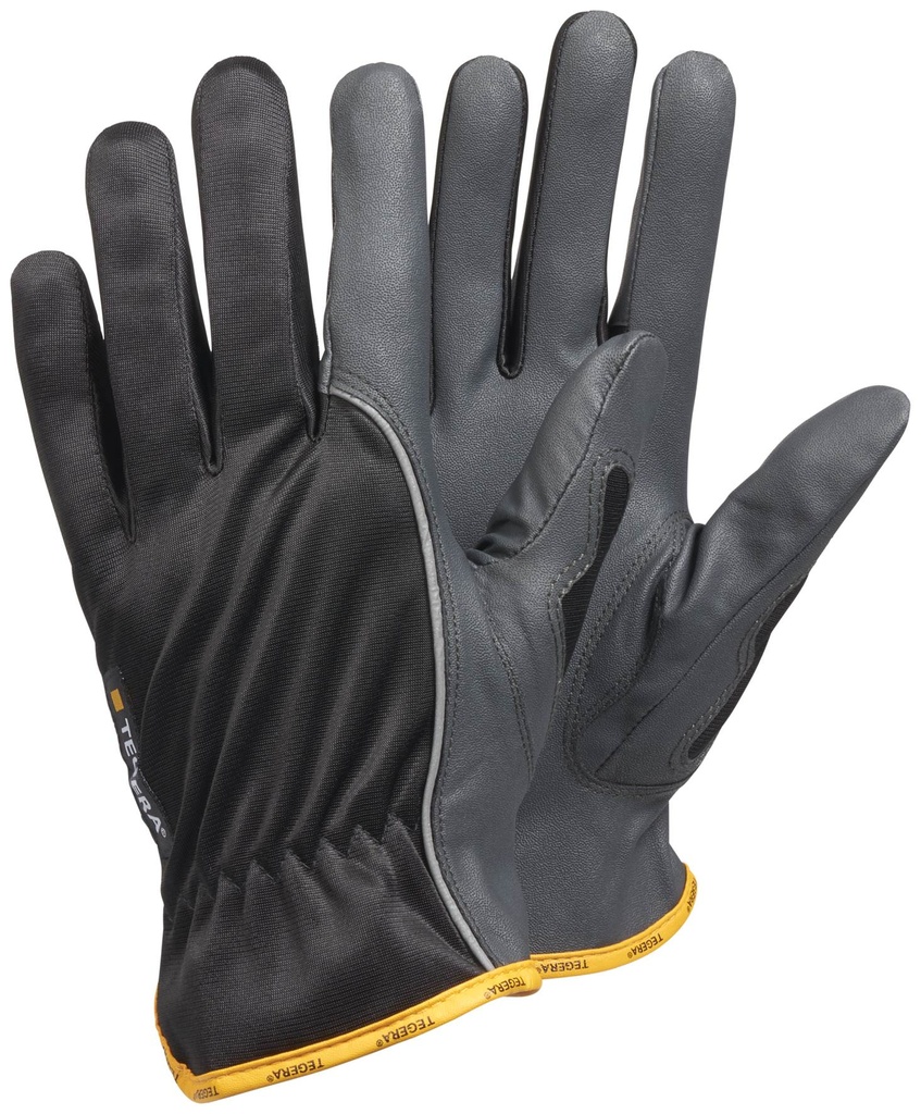 GANT TEGERA 9100 (1PR)
