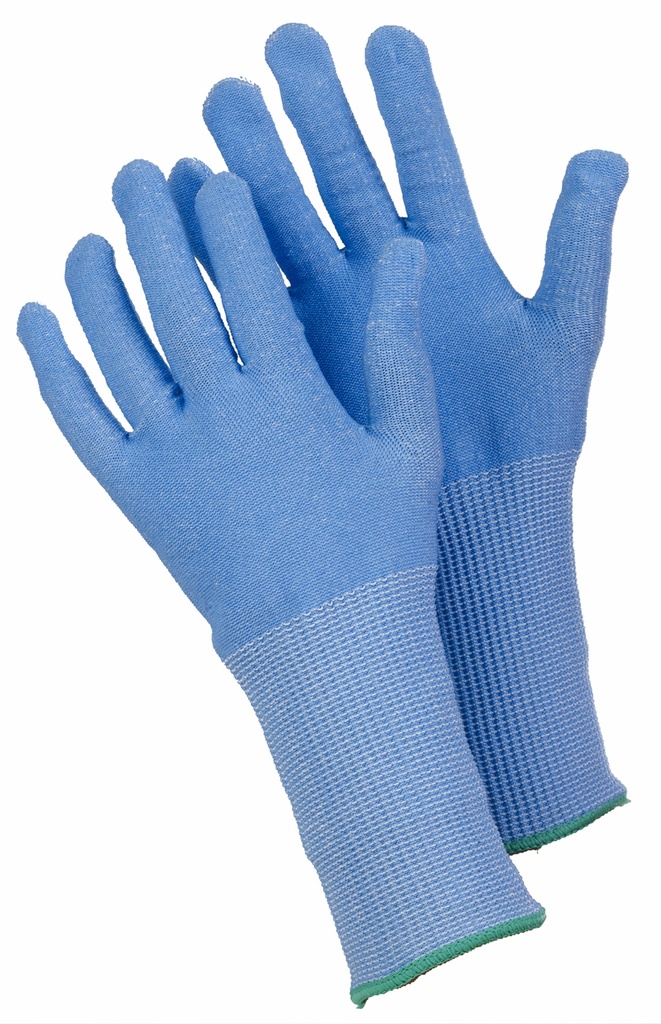 HANDSCHOEN TEGERA 913 (1PR)
