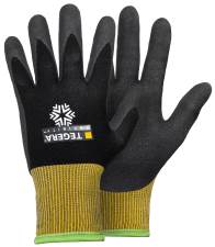 HANDSCHOEN TEGERA INFINITY 8810R (1PR)