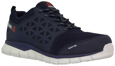 LAGE SCHOEN REEBOK EXCEL LIGHT 1030 S1P (1PR)