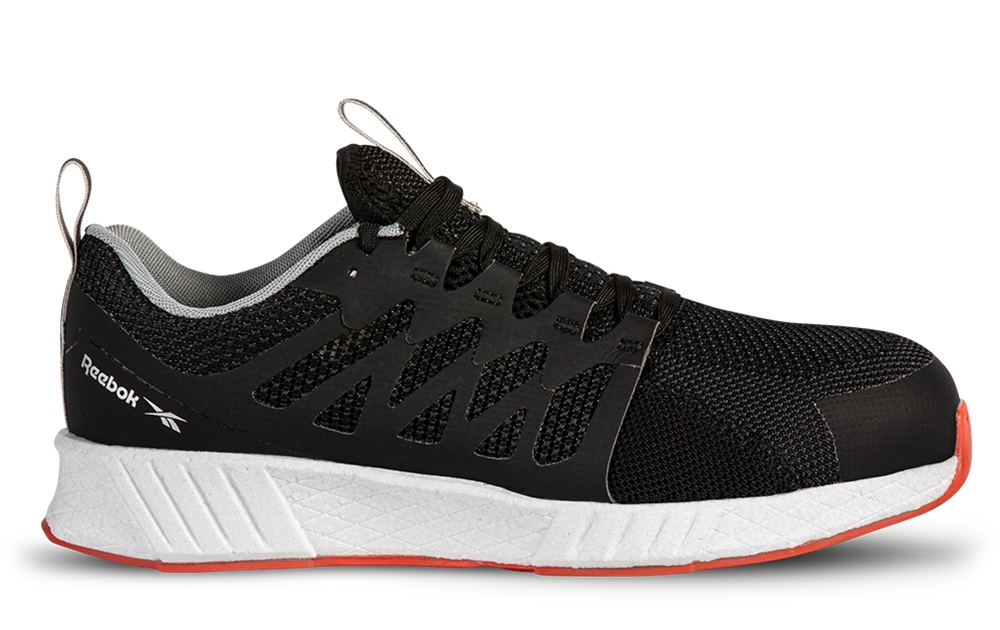 LAGE SCHOEN REEBOK FUSION FLEXW 1076 S1P (1PR)