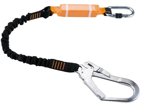 VANGLIJN ENKEL 2M (1PC)
